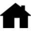 roll-out-ready-lawn-auckland.pages.dev favicon